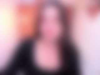 Zoe-Sweet1's Live Sex Cam Show
