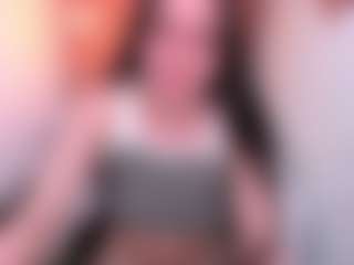 Zoe-Sweet1's Live Sex Cam Show