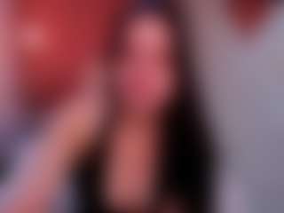 Live cam show with Zoe-Sweet1 - Natural on SpankPalCams