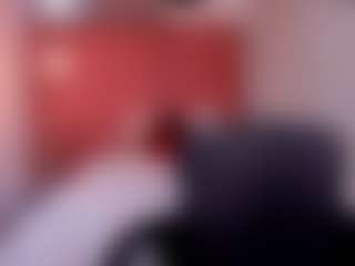 Live cam show with Zoe-Sweet1 - Dirty on Adult Interactions
