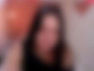 Show de cam sexual en vivo de Zoe-Sweet1