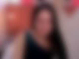 Zoe-Sweet1's Live Sex Cam Show