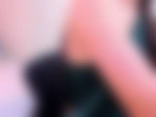 Zoe-Sweet1's Live Sex Cam Show