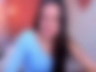 Zoe-Sweet1's Live Sex Cam Show