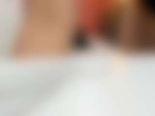 Live cam show with Zoe-Sweet1 - Double Penetration on Camsoda