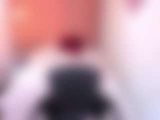 Zoe-Sweet1's Live Sex Cam Show