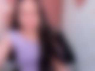 Live cam show with Zoe-Sweet1 - Fuck Machine on galaxygirlnitro.com