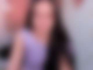 Live cam show with Zoe-Sweet1 - Double Penetration on Livezox