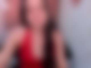 Live cam show with Zoe-Sweet1 - Double Penetration on xfollow cams