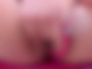 Live cam show with Zoe-Sweet1 - Fuck Machine on iamadamtest123.com