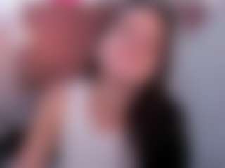 Zoe-Sweet1's Live Sex Cam Show