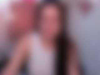 Zoe-Sweet1's Live Sex Cam Show