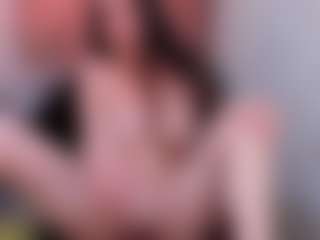 Live cam show with Zoe-Sweet1 - Anal Toys on EXY