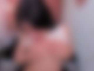 Live cam show with Zoe-Sweet1 - Ahegao on googirlz