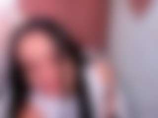 Zoe-Sweet1's Live Sex Cam Show
