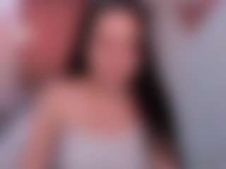 Show live cam dengan Zoe-Sweet1 - Fuck Machine di Camsoda