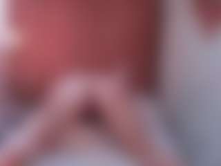 Live cam show with Zoe-Sweet1 - Fuck Machine on luckytryst.com