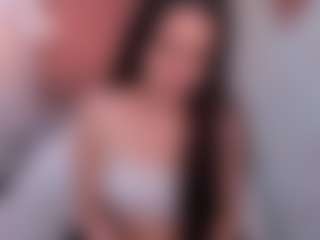 Live cam show with Zoe-Sweet1 - Double Penetration on testsause.com