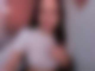 Zoe-Sweet1's Live Sex Cam Show