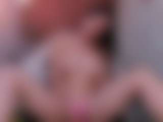 Zoe-Sweet1's Live Sex Cam Show