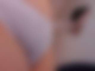 Zoe-Sweet1's Live Sex Cam Show