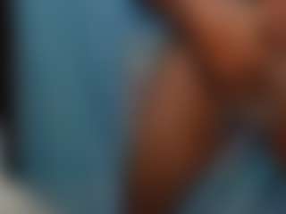Live cam show with AnilSharma2027 - Portuguese on Camsoda
