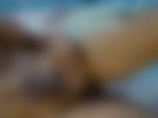 AnilSharma2027's Live Sex Cam Show