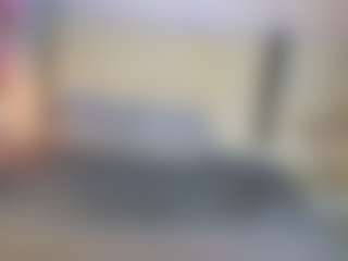 Live cam show with astredhells - New Small Tits on camtv