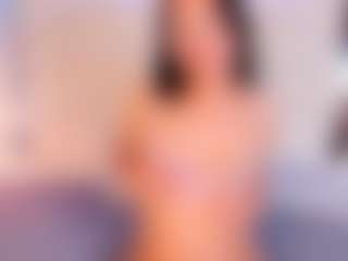 Live cam show with astredhells - Anal on Latina Girls