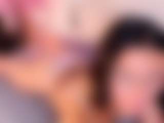 Live cam show with astredhells - Sexy on infinitiblacc.com