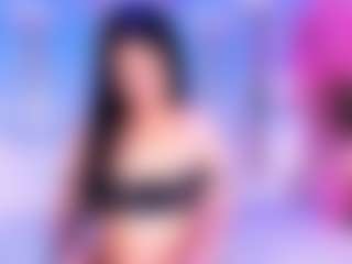 Live cam show with astredhells - New Blowjob on Big Tits