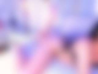 Live cam show with astredhells - Latex on studioflirtlive.com