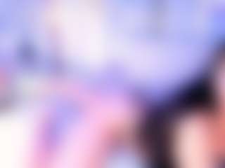 Live cam show with astredhells - Orgasm on camwithhim.com