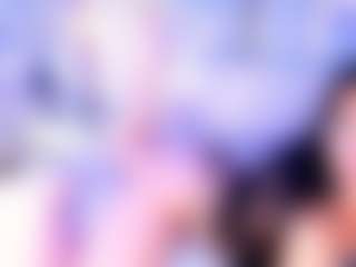 astredhells's Live Sex Cam Show