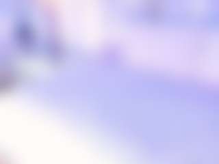Live cam show with astredhells - Tease on SquirtSoMuch