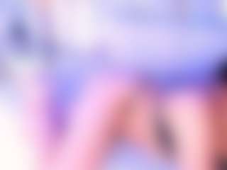 Live cam show with astredhells - New Anal on Pornisteam.com