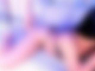 Live cam show with astredhells - Joi on Fit Hotties