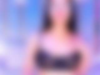 Live cam show with astredhells - Latex on Cam Slut