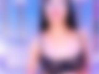 astredhells's Live Sex Cam Show