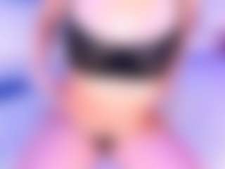 astredhells's Live Sex Cam Show