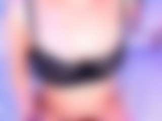 astredhells's Live Sex Cam Show