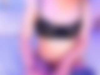 Cam Show en direct de astredhells