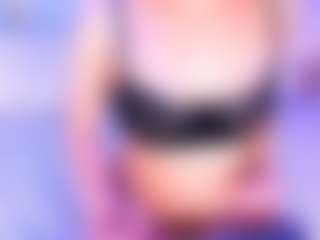 Live cam show with astredhells - Joi on madthumbs