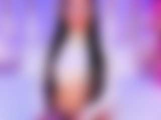 Live cam show with astredhells - Anal Toys on testsause.com