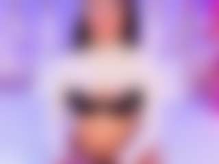 astredhells's Live Sex Cam Show