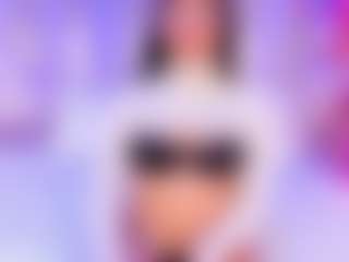 Live cam show with astredhells - Yoga on Strip Flash - Live Sex Shows
