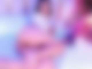 Live cam show with astredhells - Latina on Camsoda | colombia
