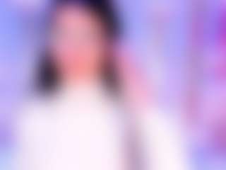Live cam show with astredhells - Camel Toe on Camsoda