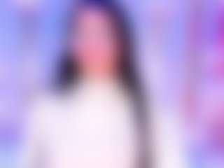astredhells's Live Sex Cam Show