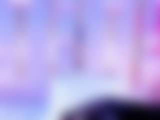 astredhells's Live Sex Cam Show